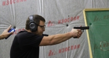 vrnpistol131005-109