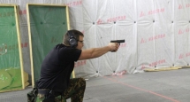 vrnpistol131005-110