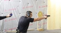 vrnpistol131005-111