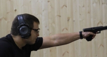 vrnpistol131005-112