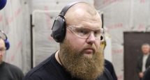 vrnpistol131005-115