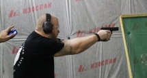 vrnpistol131005-116