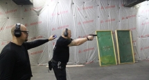 vrnpistol131005-117