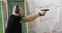 vrnpistol131005-118