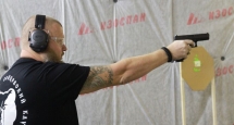 vrnpistol131005-119