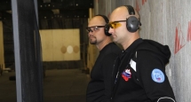 vrnpistol131005-12