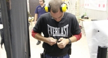 vrnpistol131005-122