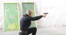 vrnpistol131005-124
