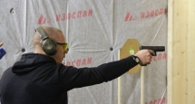 vrnpistol131005-125