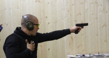 vrnpistol131005-126