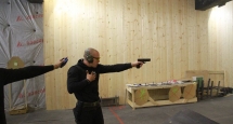 vrnpistol131005-127