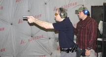 vrnpistol131005-13
