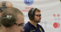 vrnpistol131005-130