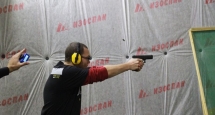 vrnpistol131005-131