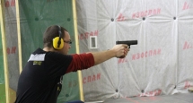 vrnpistol131005-132