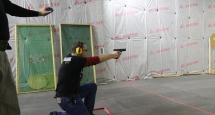 vrnpistol131005-133