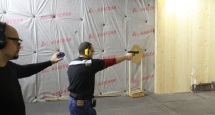 vrnpistol131005-134