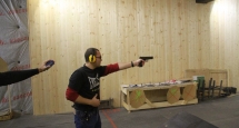 vrnpistol131005-135