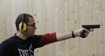 vrnpistol131005-136