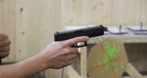 vrnpistol131005-137