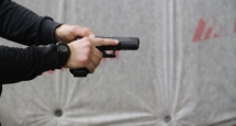 vrnpistol131005-139