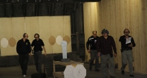 vrnpistol131005-14