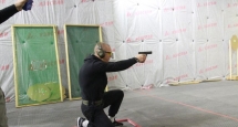 vrnpistol131005-140