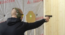 vrnpistol131005-141
