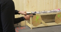 vrnpistol131005-142