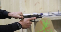 vrnpistol131005-143