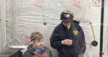 vrnpistol131005-144