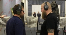 vrnpistol131005-146