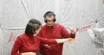 vrnpistol131005-147
