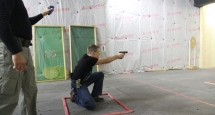 vrnpistol131005-148