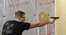 vrnpistol131005-149