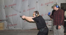 vrnpistol131005-15