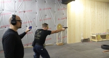 vrnpistol131005-150