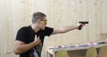 vrnpistol131005-151