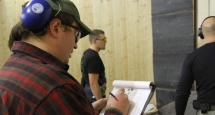 vrnpistol131005-152