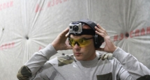 vrnpistol131005-157
