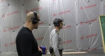 vrnpistol131005-158