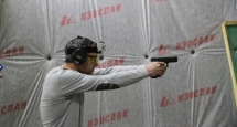 vrnpistol131005-159