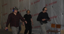 vrnpistol131005-16