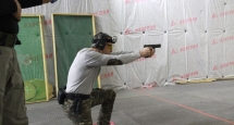 vrnpistol131005-160