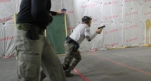vrnpistol131005-161