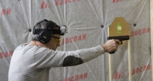 vrnpistol131005-162