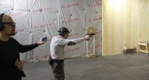 vrnpistol131005-163