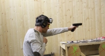 vrnpistol131005-164