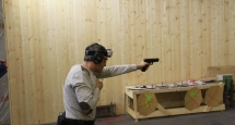 vrnpistol131005-165