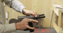 vrnpistol131005-168